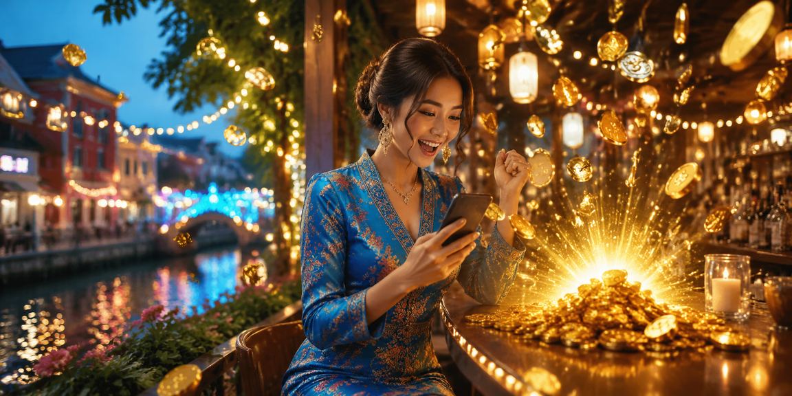goto77