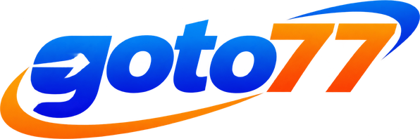 goto77